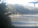 ./images/calvert/beach/20210625/beach20210625_082501.jpg