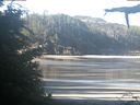 ./images/calvert/beach/20210625/beach20210625_083502.jpg