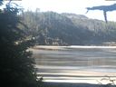 ./images/calvert/beach/20210625/beach20210625_085002.jpg