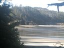./images/calvert/beach/20210625/beach20210625_085502.jpg
