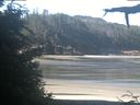./images/calvert/beach/20210625/beach20210625_091003.jpg