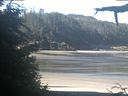 ./images/calvert/beach/20210625/beach20210625_091503.jpg