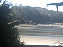 ./images/calvert/beach/20210625/beach20210625_092003.jpg