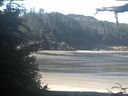 ./images/calvert/beach/20210625/beach20210625_092503.jpg
