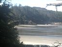 ./images/calvert/beach/20210625/beach20210625_094503.jpg