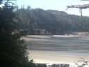 ./images/calvert/beach/20210625/beach20210625_095003.jpg