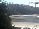 ./images/calvert/beach/20210625/beach20210625_095501.jpg