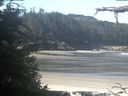 ./images/calvert/beach/20210625/beach20210625_100001.jpg