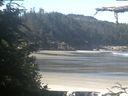 ./images/calvert/beach/20210625/beach20210625_100502.jpg