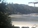 ./images/calvert/beach/20210625/beach20210625_101002.jpg