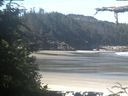 ./images/calvert/beach/20210625/beach20210625_101502.jpg
