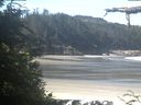 ./images/calvert/beach/20210625/beach20210625_102001.jpg