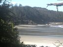 ./images/calvert/beach/20210625/beach20210625_102501.jpg