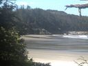 ./images/calvert/beach/20210625/beach20210625_104002.jpg