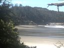 ./images/calvert/beach/20210625/beach20210625_104503.jpg