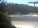 ./images/calvert/beach/20210625/beach20210625_105002.jpg