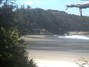 ./images/calvert/beach/20210625/beach20210625_105502.jpg