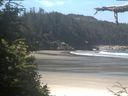 ./images/calvert/beach/20210625/beach20210625_110502.jpg