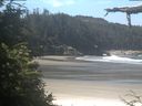 ./images/calvert/beach/20210625/beach20210625_111003.jpg