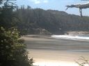 ./images/calvert/beach/20210625/beach20210625_111503.jpg