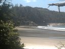./images/calvert/beach/20210625/beach20210625_112003.jpg