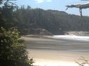 ./images/calvert/beach/20210625/beach20210625_112502.jpg