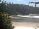 ./images/calvert/beach/20210625/beach20210625_113503.jpg