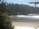 ./images/calvert/beach/20210625/beach20210625_114001.jpg