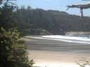 ./images/calvert/beach/20210625/beach20210625_114502.jpg