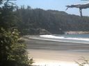 ./images/calvert/beach/20210625/beach20210625_115002.jpg