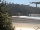 ./images/calvert/beach/20210625/beach20210625_115502.jpg
