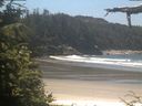 ./images/calvert/beach/20210625/beach20210625_120002.jpg