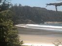 ./images/calvert/beach/20210625/beach20210625_120501.jpg