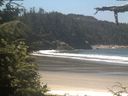 ./images/calvert/beach/20210625/beach20210625_121002.jpg