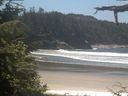 ./images/calvert/beach/20210625/beach20210625_122001.jpg