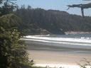 ./images/calvert/beach/20210625/beach20210625_122502.jpg