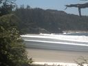 ./images/calvert/beach/20210625/beach20210625_123502.jpg