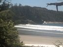 ./images/calvert/beach/20210625/beach20210625_124003.jpg