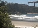 ./images/calvert/beach/20210625/beach20210625_124502.jpg
