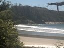 ./images/calvert/beach/20210625/beach20210625_125002.jpg