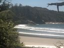 ./images/calvert/beach/20210625/beach20210625_125503.jpg