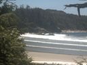 ./images/calvert/beach/20210625/beach20210625_130503.jpg