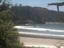 ./images/calvert/beach/20210625/beach20210625_131003.jpg
