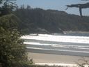 ./images/calvert/beach/20210625/beach20210625_131502.jpg