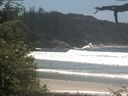 ./images/calvert/beach/20210625/beach20210625_134001.jpg