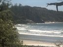 ./images/calvert/beach/20210625/beach20210625_135001.jpg