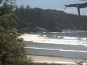 ./images/calvert/beach/20210625/beach20210625_135501.jpg