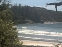 ./images/calvert/beach/20210625/beach20210625_140002.jpg