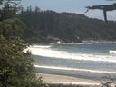 ./images/calvert/beach/20210625/beach20210625_141002.jpg