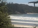 ./images/calvert/beach/20210625/beach20210625_142003.jpg
